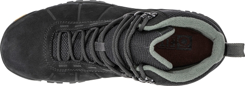 BLACK SEA ANDESITE MID INSULATED B-DRY - Perspective 3